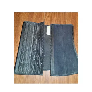 ?? گن ساعتشنی ANN CHERY