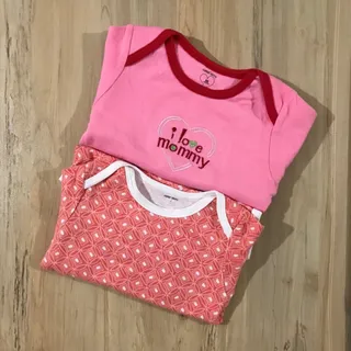 بادی دخترانه