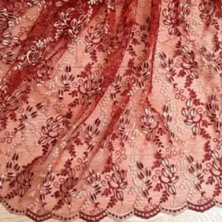 پارچه گیپور