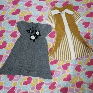 بافت بچگانه