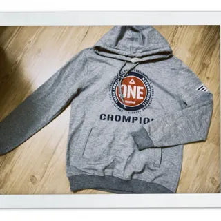 هودی  خارجی پاییزه