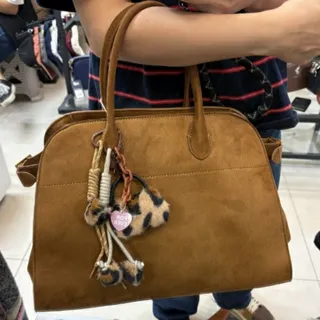 کیف ب رررند