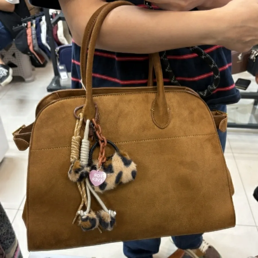 کیف ب رررند