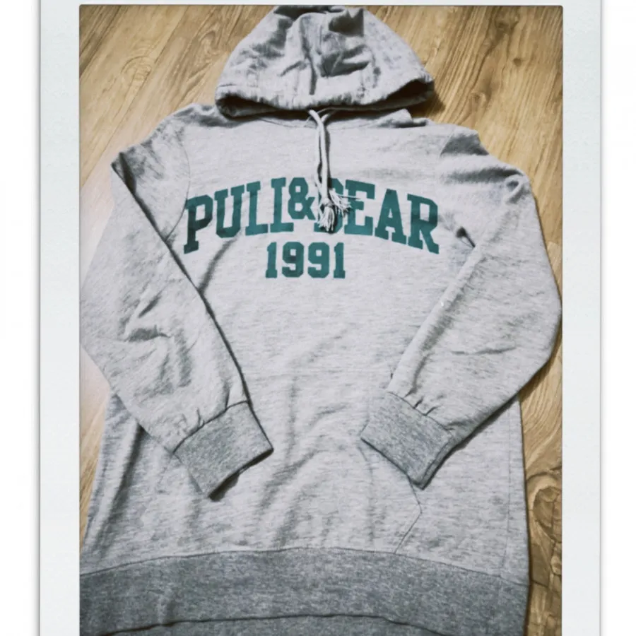 هودی خارجی پاییزه