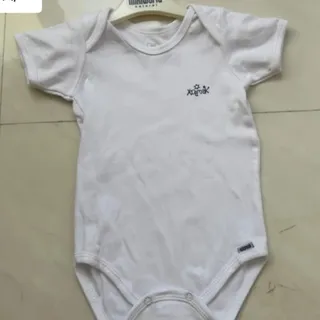 انواع بادی نوزادی