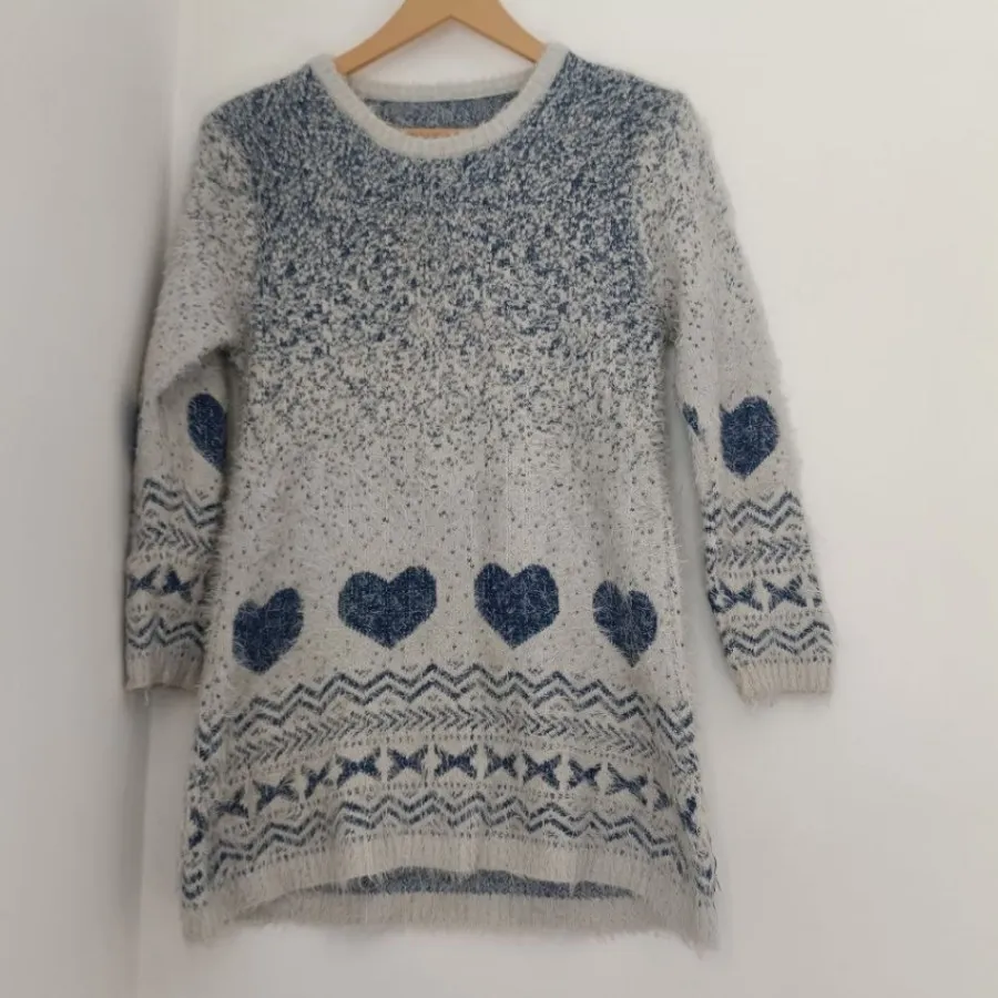 بافت بچگانه