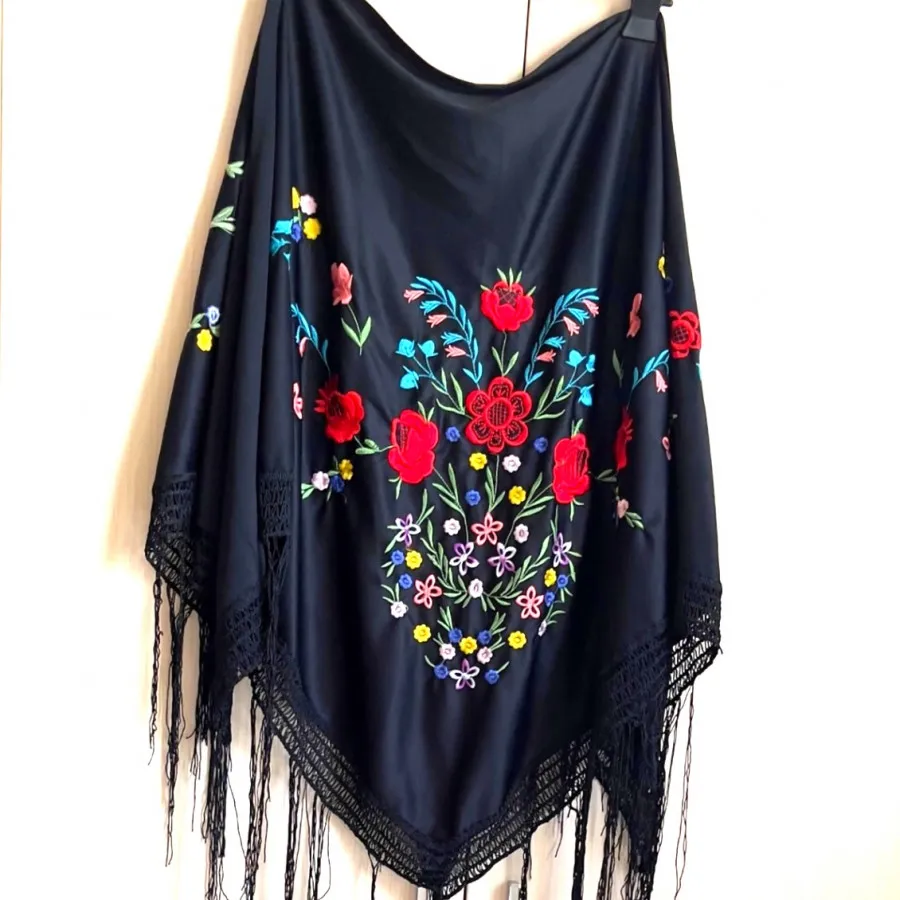 اشارپ یا روسری