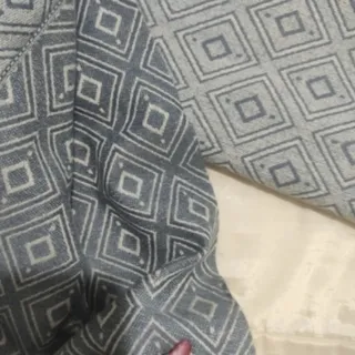 شال موهر برند