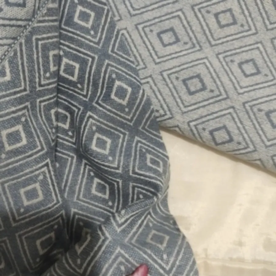 شال موهر برند