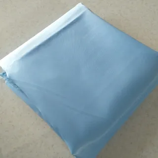 پارچه ساتن ضخیم