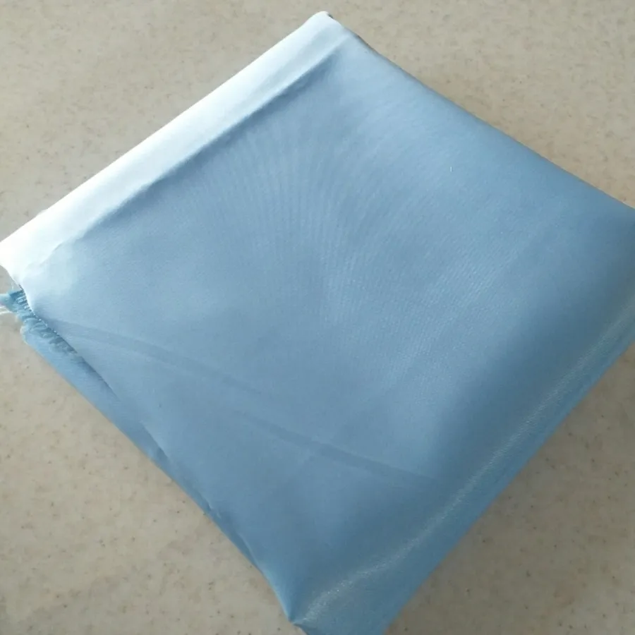 پارچه ساتن ضخیم