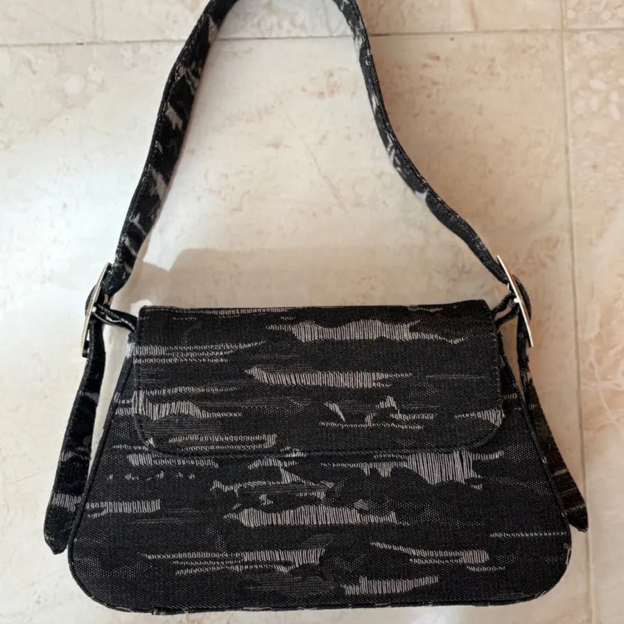 کیف ترک برند استین مدن