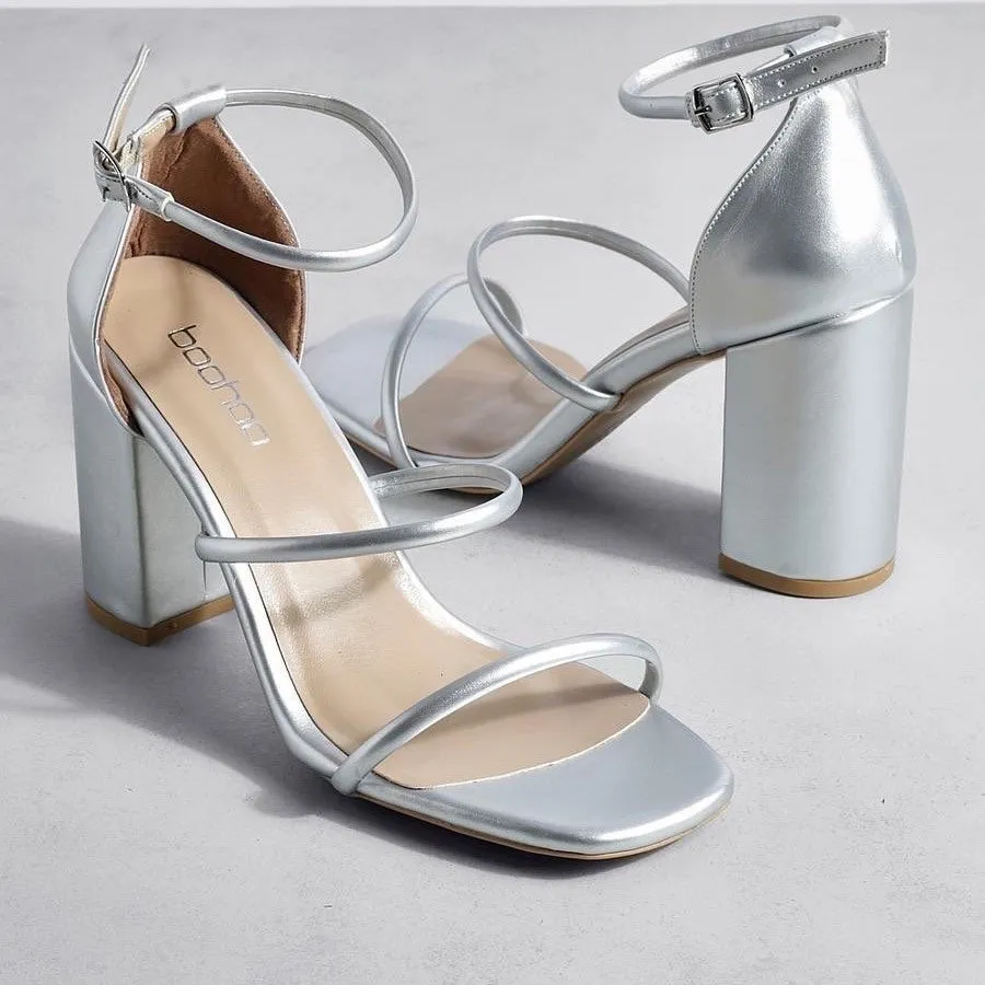 کفش برند بوهو