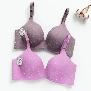 سوتین لیزری کاپ b