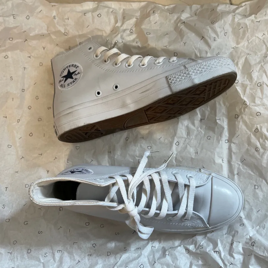 آل استار ساقدار