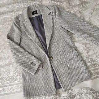 پالتو کتی برشکا اصل