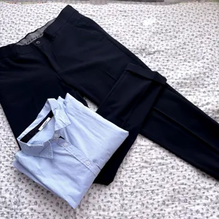 شلوار مازراتی