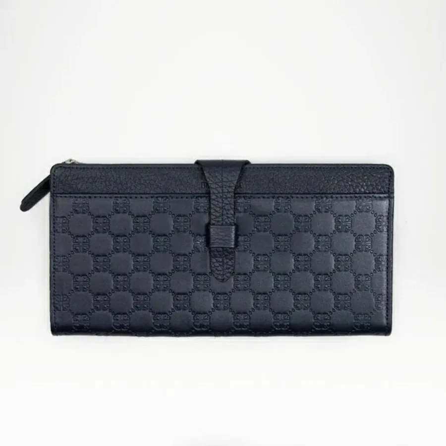 کیف پاندورا