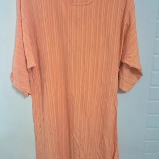 کفتان تابستانی و بارداری