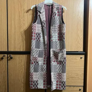 وست بلند (سارفون)2403013