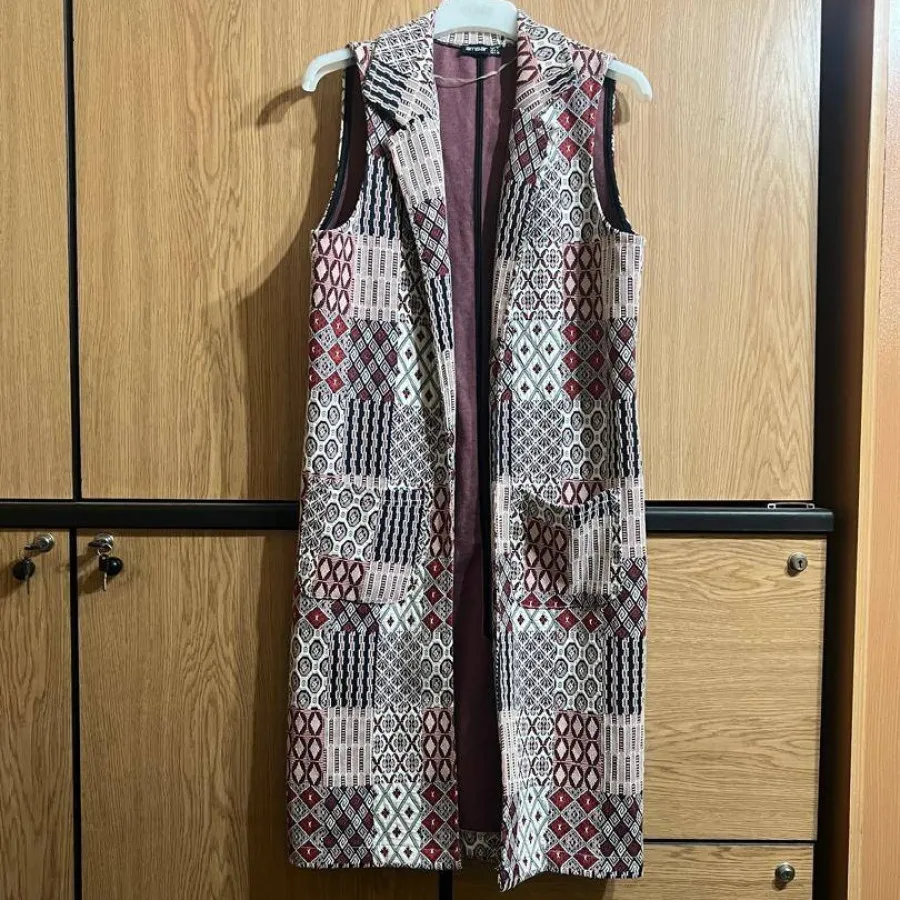 وست بلند (سارفون)2403013