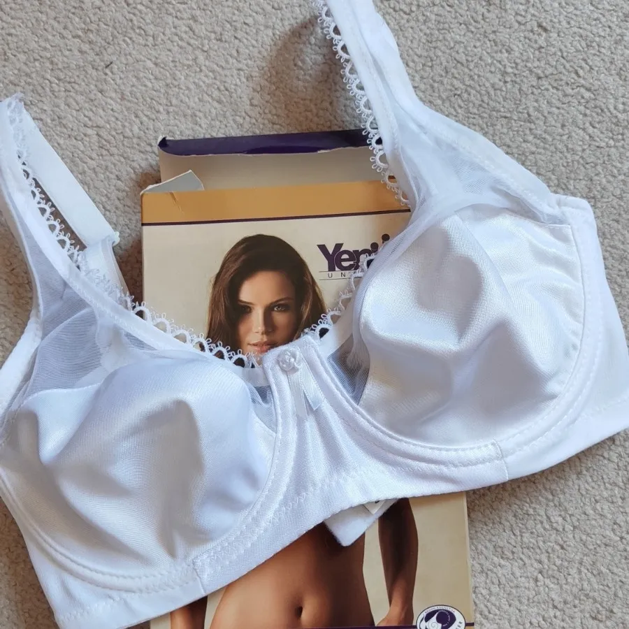 سوتین ینینچی