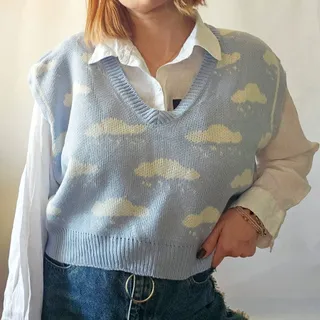 وست بافت وارداتی