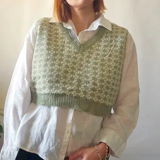 وست بافت وارداتی