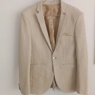 کت تک مردانه