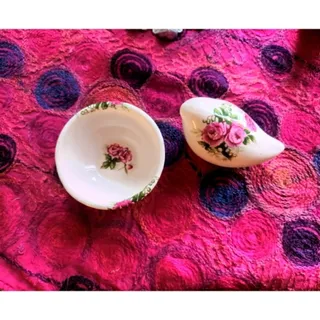 دکوری رومیزی