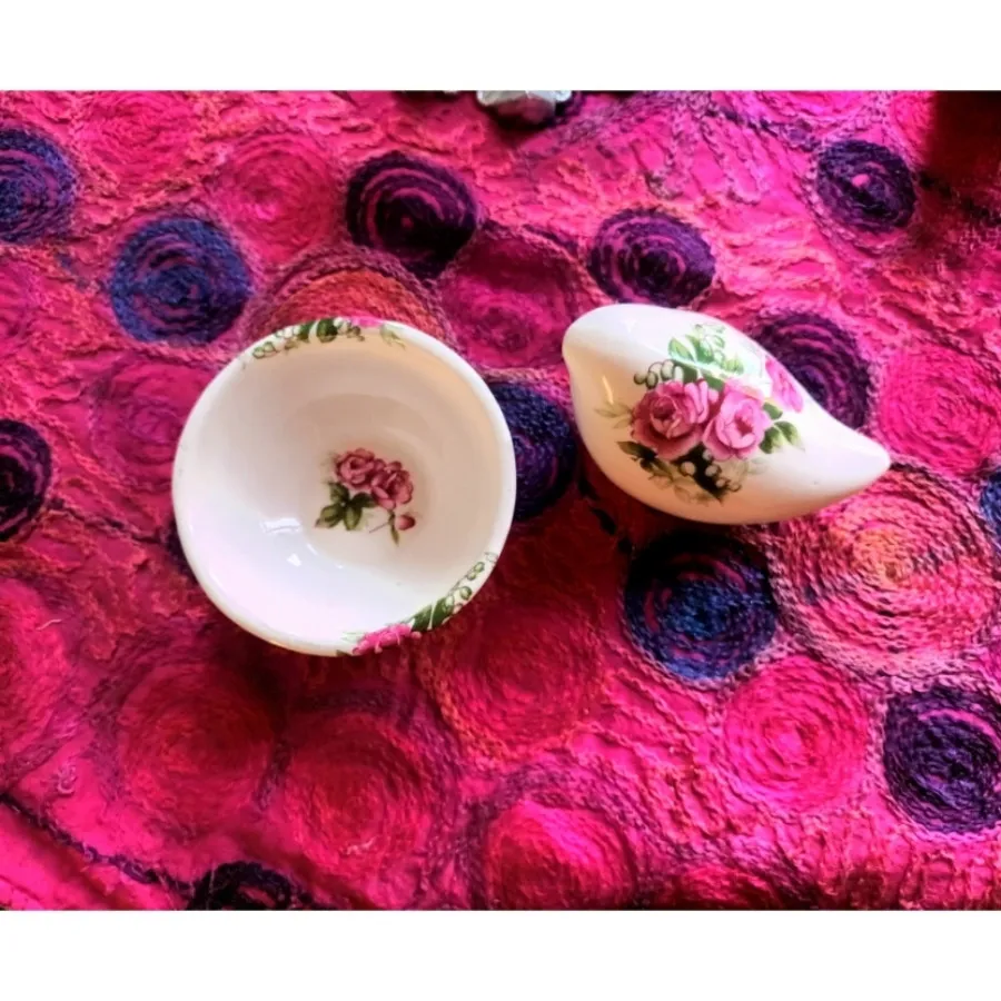 دکوری رومیزی