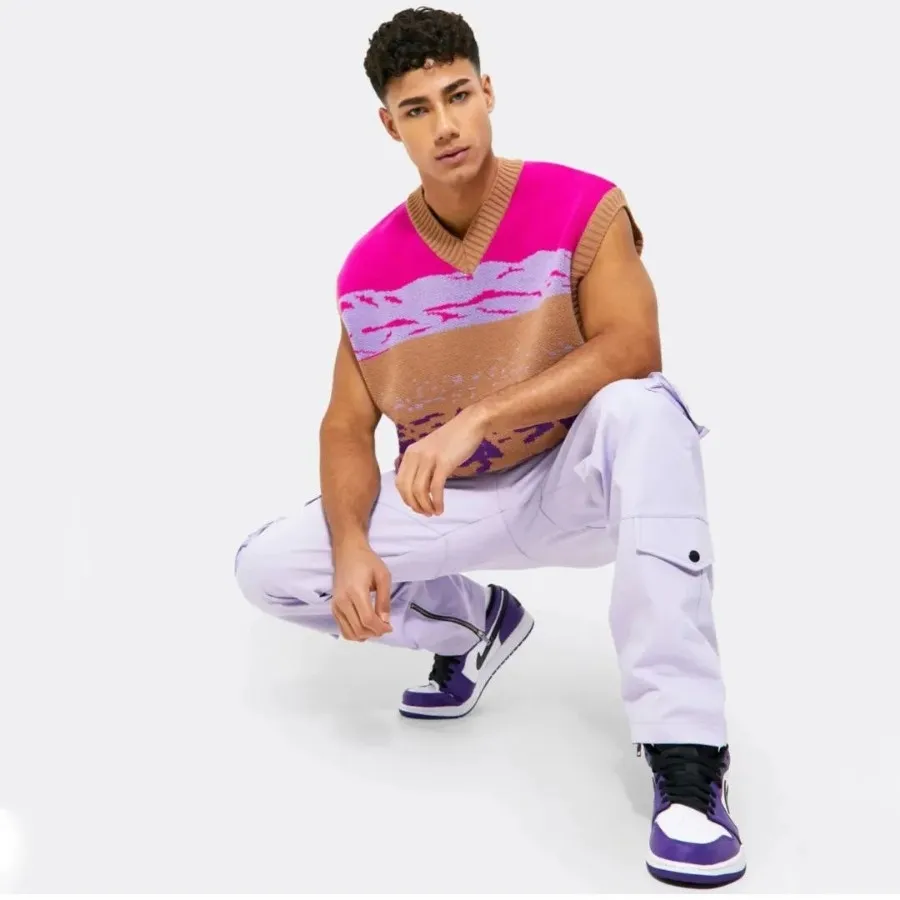 وست بافت برند