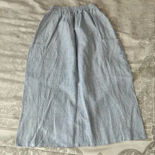 دامن❌تمام شد❌