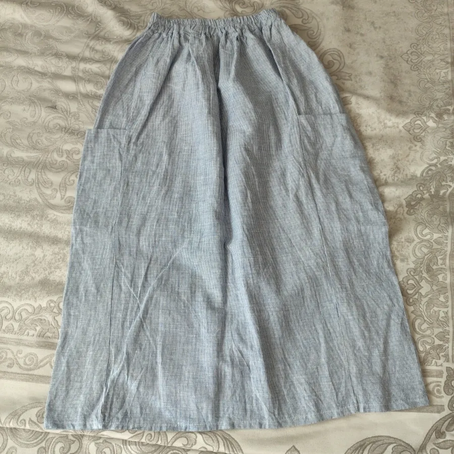 دامن❌تمام شد❌