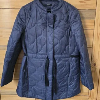 کاپشن زنانه