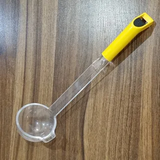 ملاقه خارجی