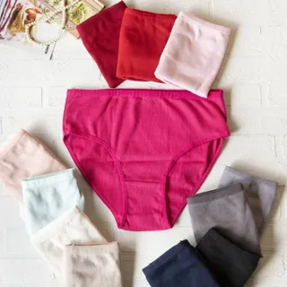 شورت کبریتی