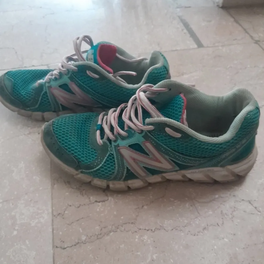 کتونی اورجینال