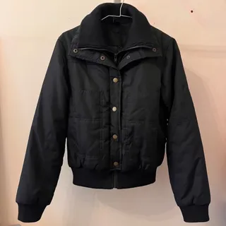 کاپشن برند‌انگلیسی