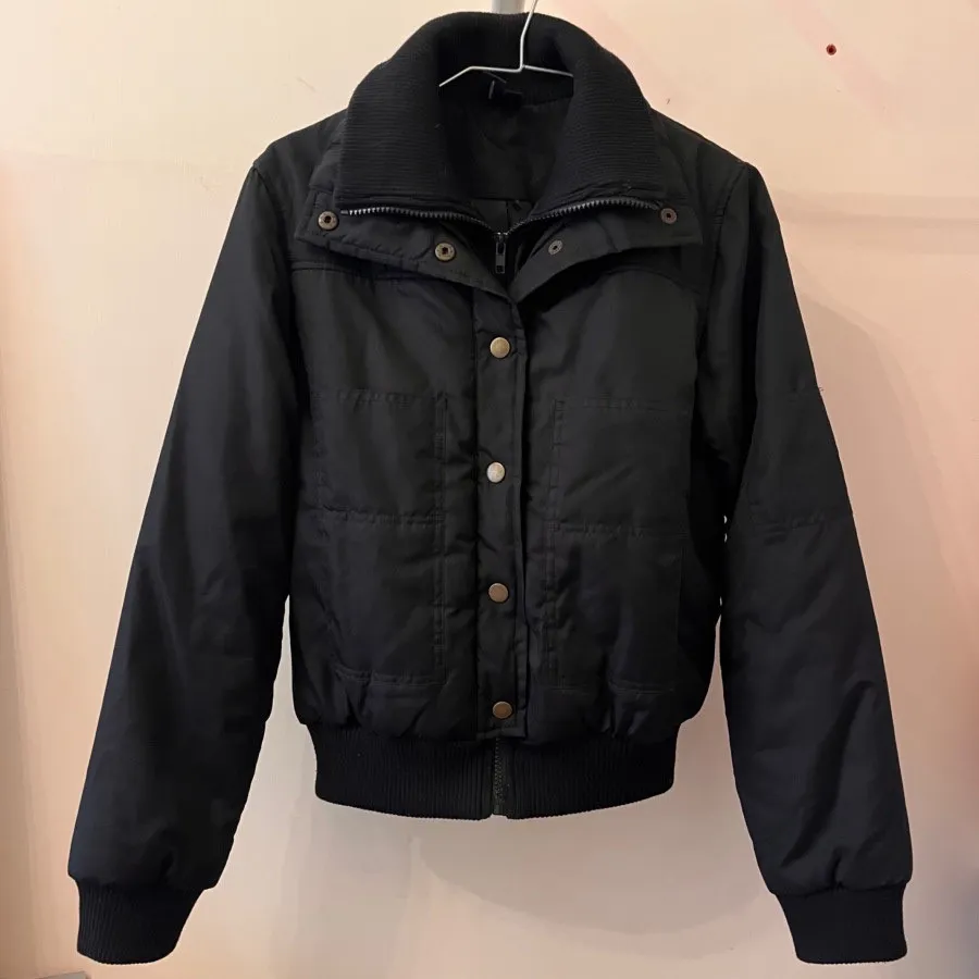 کاپشن برندانگلیسی