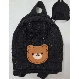 کیف دخترونه