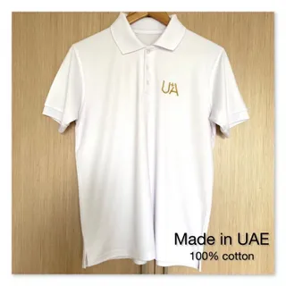 بلوز مردانه نخ پنبه