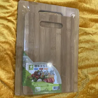 تخته گوشت تخته سروخارجی