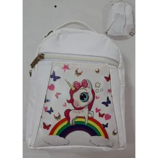 کیف دخترونه