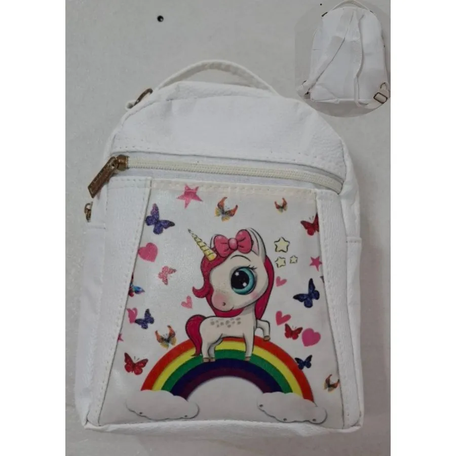 کیف دخترونه