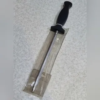 مصقل چاقو تیزکن