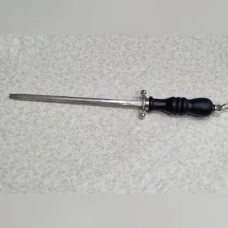 مصقل چاقو تیزکن