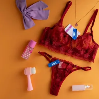 ست زیرفنردار