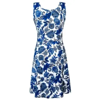 پیراهن زنانه