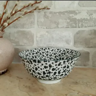 کاسه  پیاله